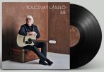 Tolcsvay László - '68 LP (új, 2020, GrundRecords)