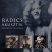 Radics Akusztik - Napfényes éjszaka LP (új, 2020, GrundRecords)