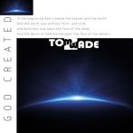 Tom WADE Shepherd - God Created LP (új, 2016)