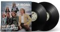   P.Mobil - Az első nagylemez -1978- 2xLP (GrundRecords, 2023)