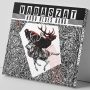 Hobo Blues Band - Vadászat 2xCD (új, bontatlan, 2024)