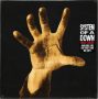 System Of A Down - System Of A Down LP (NM/NM) EUR, 2018.