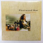 Fleetwood Mac - Behind The Mask LP (NM/NM) HUN, 1990.