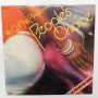  People's Choice - We Got The Rhythm LP (EX/EX) SPA, 1976.