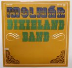 Molnár Dixieland Band LP (EX/EX)