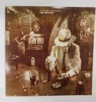Led Zeppelin - In Through The Out Door LP (VG+/VG+) IND