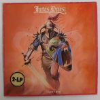 Judas Priest - Hero, Hero 2xLP (VG+/VG) GER, 1981.