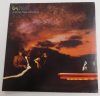 Genesis - ... And Then There Were Three... LP - gatefold - (VG,VG+/VG) GER