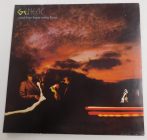   Genesis - ... And Then There Were Three... LP - gatefold - (VG,VG+/VG) GER