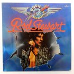 Rod Stewart - Every Picture Tells A Story LP (EX/VG+) GER