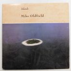 Mike Oldfield - Islands LP (VG+/VG) JUG.