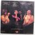 Bee Gees - Here At Last... Bee Gees ...Live 2xLP (VG/G) IND