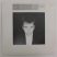 Peter Gabriel - Shaking The Tree - Twelve Golden Greats LP + inzert (NM/VG+) HUN, 1991.