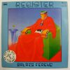 Balázs Ferenc: Register LP (EX/VG) HUN