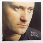 Phil Collins - ...But Seriously LP (NM/EX) HUN, 1989.