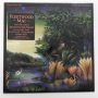 Fleetwood Mac - Tango In The Night LP (EX/EX) EUR