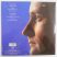Phil Collins - Hello, I Must Be Going! LP (NM/NM) GER