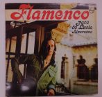 Paco De Lucía - Flamenco (Almoraima) LP (NM/VG+) HUN.