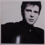 Peter Gabriel - So LP (VG+/EX) GER