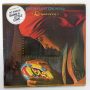 Electric Light Orchestra - Discovery LP (VG+/EX) Holland