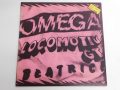   Omega / Locomotiv GT / Beatrice - Kisstadion 80 LP (EX/VG) LGT. HUN. 1980