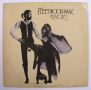 Fleetwood Mac - Rumours LP (VG+/VG+) IND. 1977