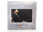 Erroll Garner - Gems LP (VG+/VG+) mono, holland