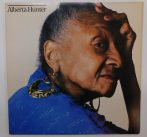 Alberta Hunter - Look For The Silver Lining LP (VG/VG+) USA