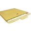 LP 12 inch bakelit lemez szállító karton 1 db lemezhez - 325x325x4mm (könyvekhez és naptárakhoz is)