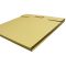 LP 12 inch bakelit lemez szállító karton 1–3 db lemezhez – 325×325×12 mm, naptárhoz és könyvekhez is