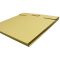 100 db LP 12 inch bakelit lemez szállító karton 1–3 db lemezhez – 325×325×12 mm, naptárhoz és könyvekhez is