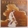 Beethoven - Leipzig, Masur - Tripelkonzert LP (NM/NM) 1989, GER.