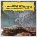   Dvorak, Bavarian Radio Symphony Orchestra, Kubelik - Tanze, Slavonic Dances, Op.72 LP (VG+/VG+) GER