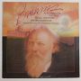   Brahms, Verrett, Ormandy, The Philadelphia O. - Alto Rhapsody, Tragic Overture, Haydn Variations LP (EX/VG) 78', USA.