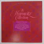 Horowitz - Concert Encores LP (NM/VG) USA