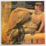   Berlioz - Minton, Burrows, Boulez, BBC Symphony O. - Nuits D'Été, La Mort De Cléopatre LP (NM/VG+) 1977, GER.