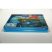 Blu-Ray - Zárható védőfólia kartonborítós tokokhoz - 155x171 mm + 38mm (30 mikron)