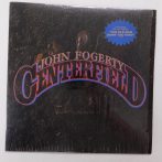 John Fogerty - Centerfield LP (EX/NM) USA