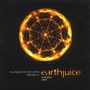 V/A - Earthjuice CD (új, 2009, Chameleon Records)