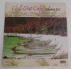 Chill Out Cafe Volume Tre 2xLP (EX/EX) ITA. 1999