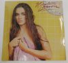 Nicolette Larson - All dressed up and no place to go LP (VG/VG) GER.