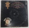 V/A - Bubble gum music is the naked truth Vol.1 LP (VG/G) USA, 1969