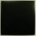 LP/12inch kartonborító dupla LP-khez fekete kinyitható gatefold - Deluxe