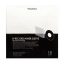 Nagaoka LP belső tasak (pergamen / pauszpapír) GRS-LP10 Glassine