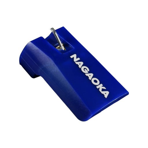 Nagaoka JT-80LB hangszedő