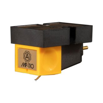 Nagaoka MP-110 hangszedő