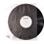 Nagaoka RS-LP2 belso tasak hasznalat kozben