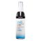 Nagaoka SPW-01 Clear Tone Water lemeztisztító spray (150ml)