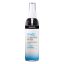 Nagaoka SPW-01 Clear Tone Water lemeztisztító spray (150ml)