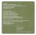 Ezter - Ezter CD (új, bontatlan) HUN. 2007. NRB